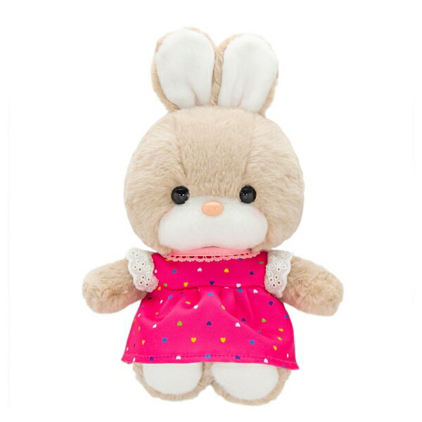 楽天市場】【クーポン配布中!】在庫あり!!【メール便送料無料】レトロ