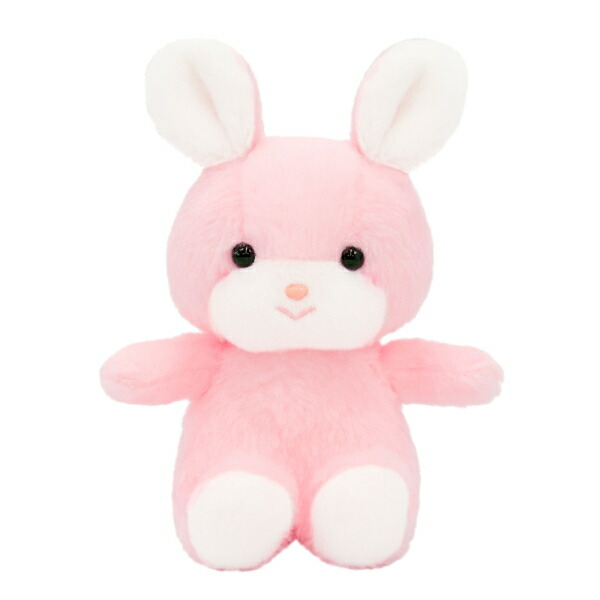 楽天市場】【クーポン配布中!】在庫あり!!【定形外送料無料】レトロ