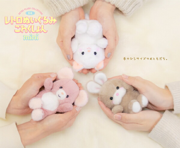 楽天市場】【クーポン配布中!】在庫あり!!【定形外送料無料