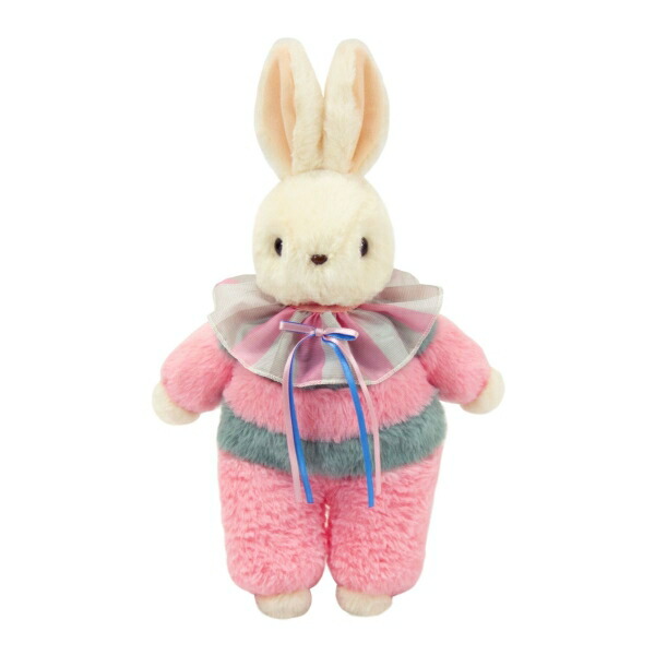 楽天市場】【クーポン配布中!】在庫あり!!【メール便送料無料】レトロ