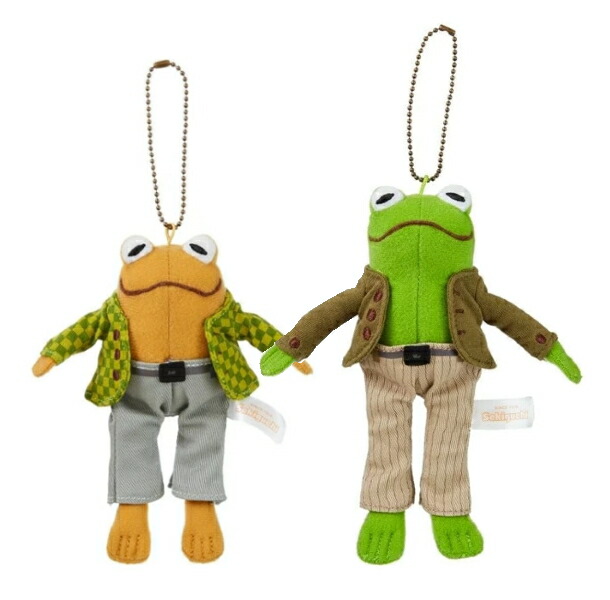 楽天市場】【クーポン配布中!】在庫あり!!【送料無料】がまくんと