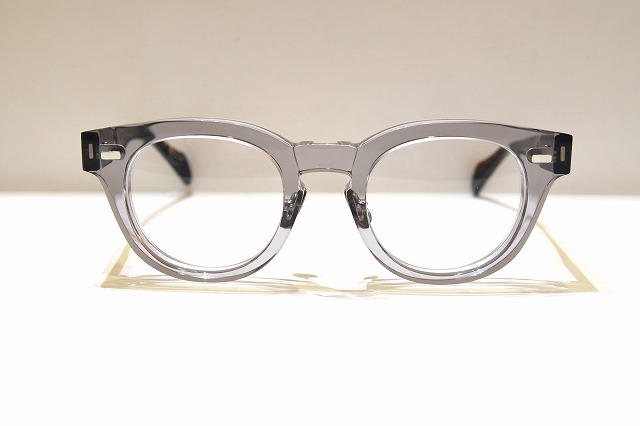 楽天市場】杉本圭? KS-164 col.88 メガネフレーム新品めがね眼鏡