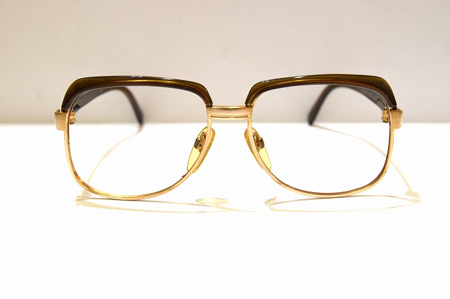 楽天市場】Rodenstock ローデンストック EGMONT olive ヴィンテージ