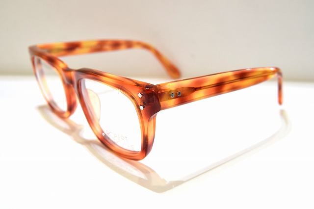 楽天市場】ROBERT LA ROCHE ロベルトラロッシュ LR 10 PL U28