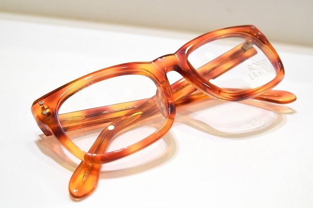 楽天市場】ROBERT LA ROCHE ロベルトラロッシュ LR 10 PL U28