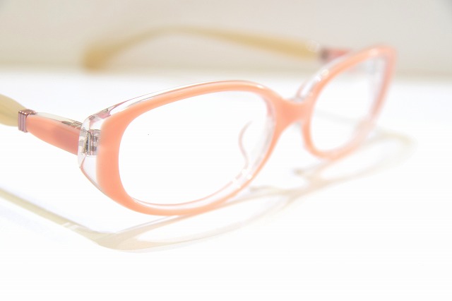 楽天市場】MERCURY DUO マーキュリーデュオ MDF-8003 col.3 メガネ