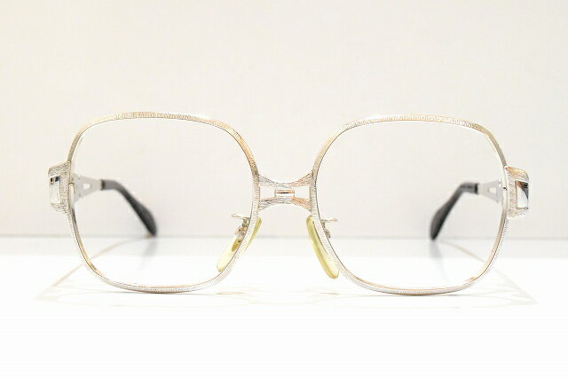 楽天市場】METZLER メッツラー ヴィンテージメガネフレーム新品 めがね