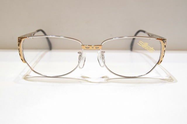 楽天市場】[Silhouette] シルエット メガネフレームの通販