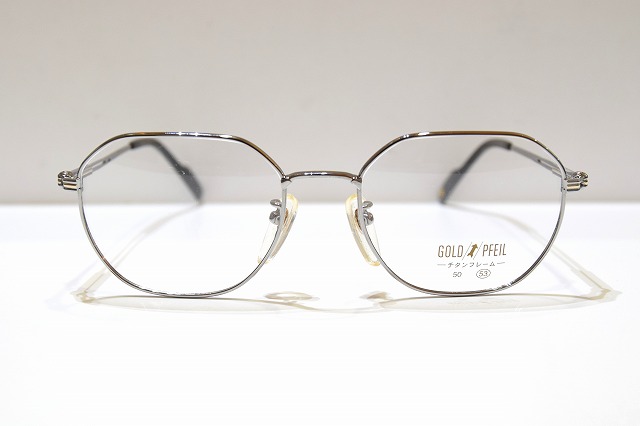 楽天市場】GOLD PFEIL(ゴールドファイル)8223 col.24ヴィンテージ