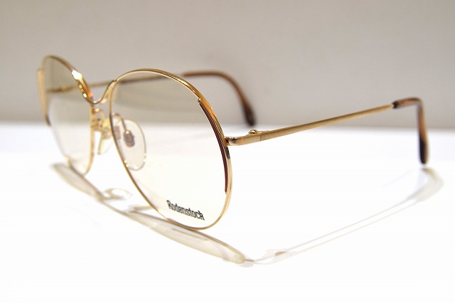 楽天市場】Rodenstock ローデンストック CLAUDETTE RD ヴィンテージ