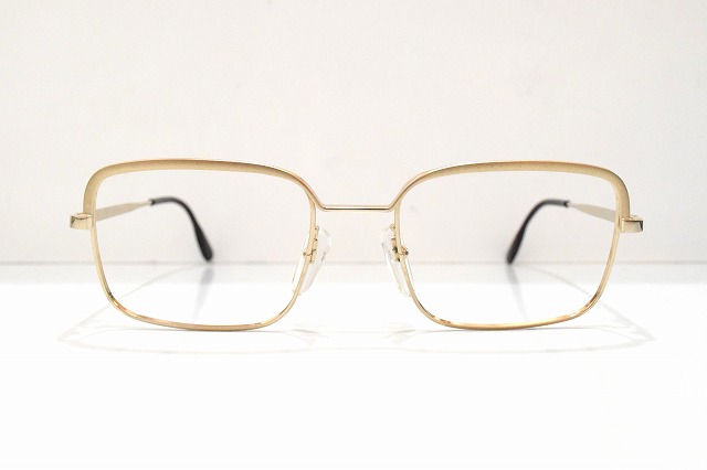 楽天市場】ESSEL-HOYA(エッセルホヤ)G0227ヴィンテージメガネフレーム