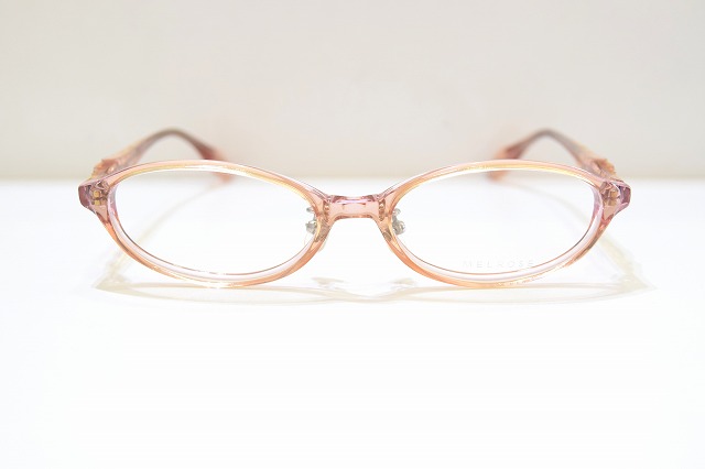 楽天市場】MELROSE メルローズ MR-5008 col.3 ヴィンテージメガネ
