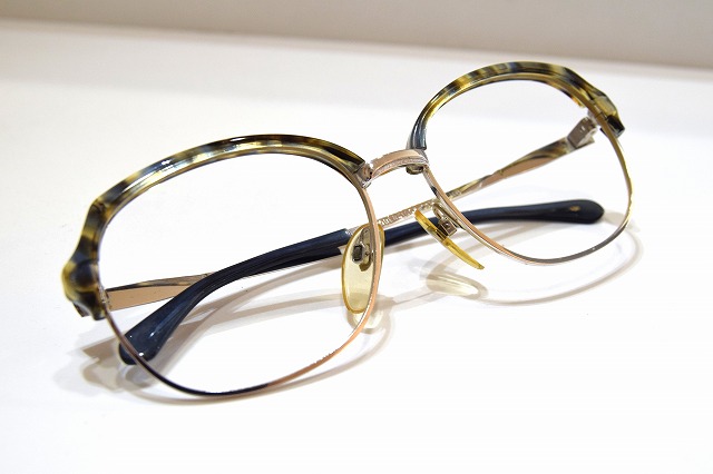 楽天市場】Rodenstock ローデンストック CORETTE WD ヴィンテージ