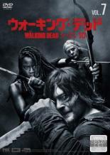 楽天市場】ウォーキングデッド 10 dvdの通販