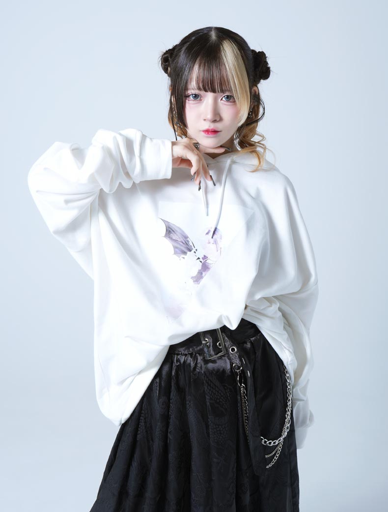 楽天市場】【アクリルスタンド付きVer.】川口莉奈 × KINGLYMASKコラボ