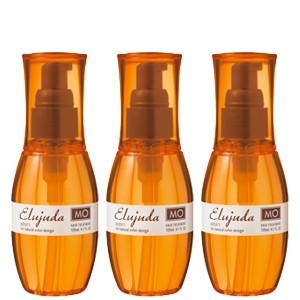 ミルボン ディーセス エルジューダ MO 120ml×3個セット (ヘア