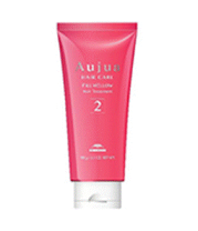 楽天市場】オージュア フィルメロウミルクの通販