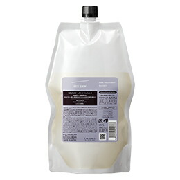 楽天市場】ルベル シーソー シャンプー バランス 800ml トリートメント