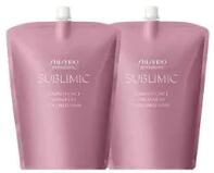 楽天市場】資生堂 ルミノフォース シャンプー 1800の通販