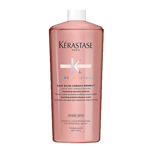 ケラスターゼ KERASTASE」の人気商品一覧 | 安い商品を通販サイトから