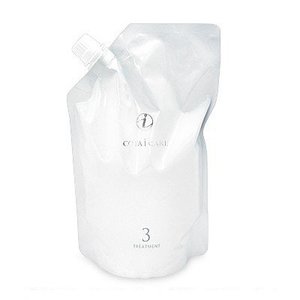 楽天市場】コタ シャンプー3詰め替えの通販