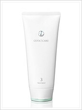 楽天市場】コタ アイケア トリートメント3の通販