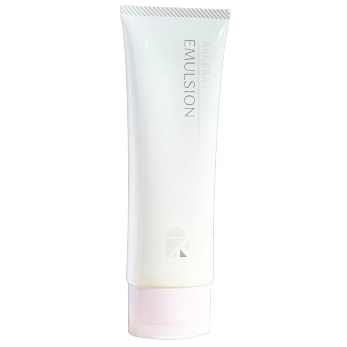 リトル・サイエンティスト リケラ エマルジョン 80g (ヘア