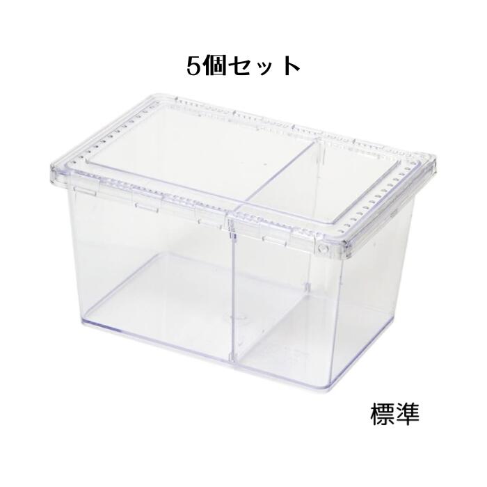 楽天市場】クリア スライダーの通販