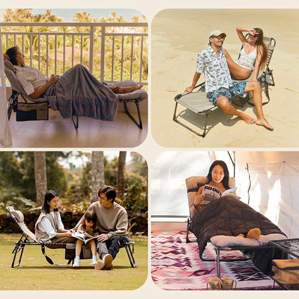 楽天市場】【3月4日20時販売開始/先行3月3日】KingCamp アウトドア