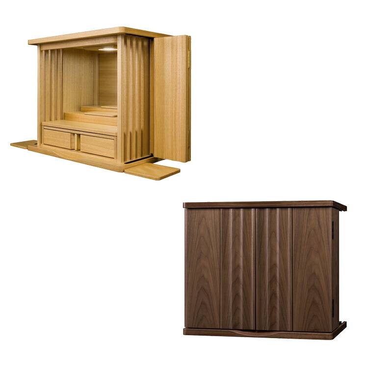 きょうこ／11月お取り置き きょうこ／11月お取り置き きょうこ様専用