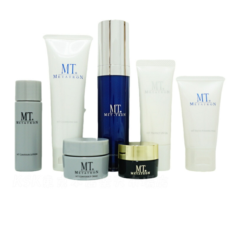 楽天市場】【選べる】MT プレミアムコフレ2025 プレミアムコフレ 2024