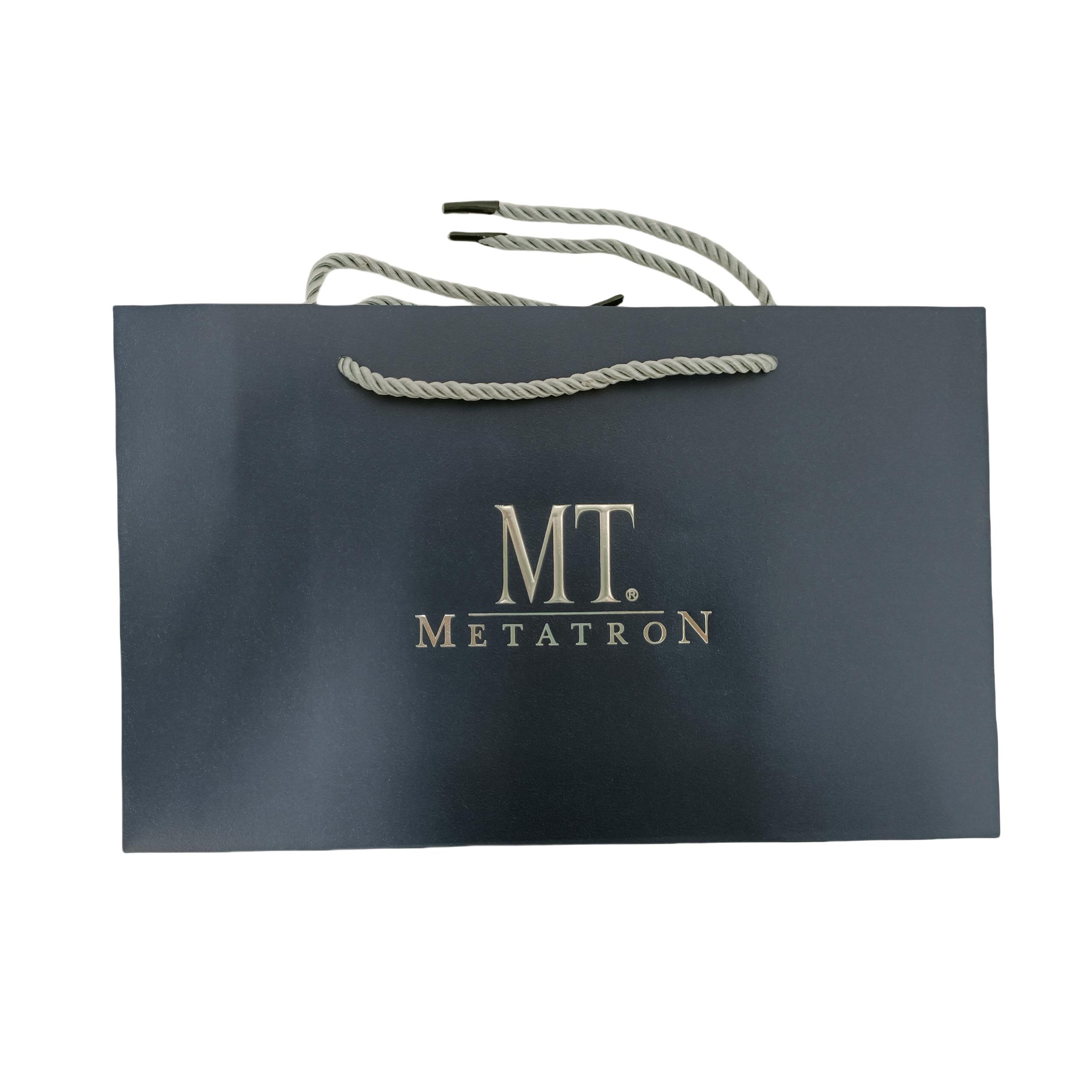 楽天市場】【選べる】MT プレミアムコフレ2025 プレミアムコフレ 2024