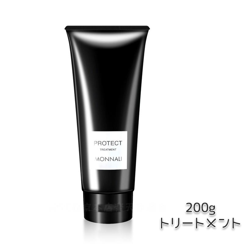 楽天市場】【2点セット】モナリ クレンジング シャンプー リア REAR