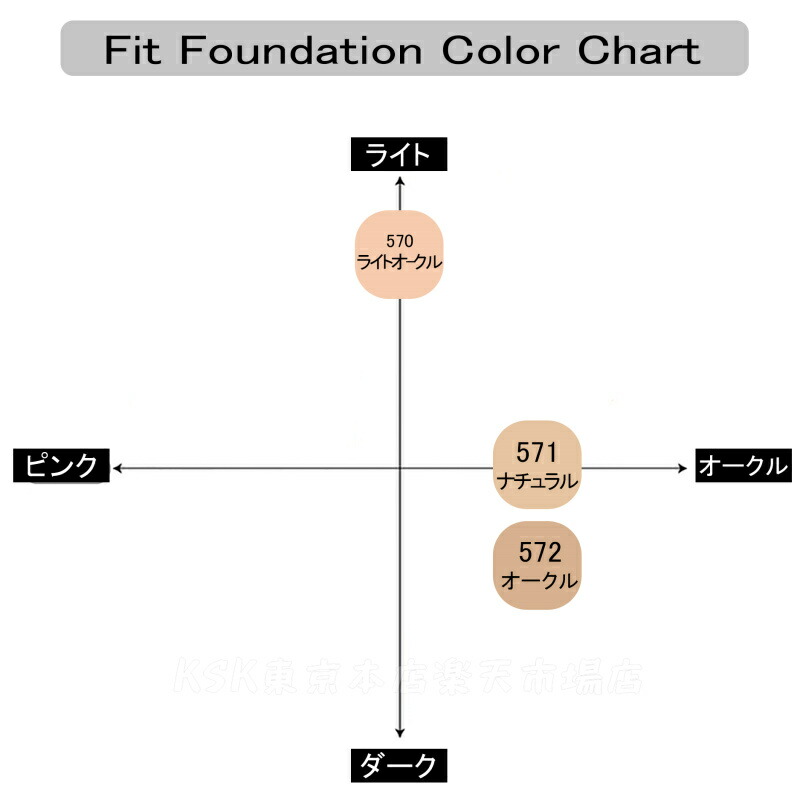 o-fitfoundation_2.jpg