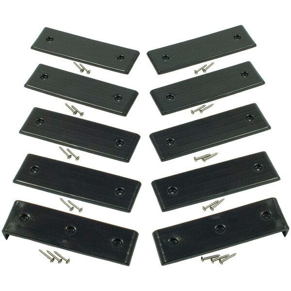 楽天市場】skytrak手動レールの通販