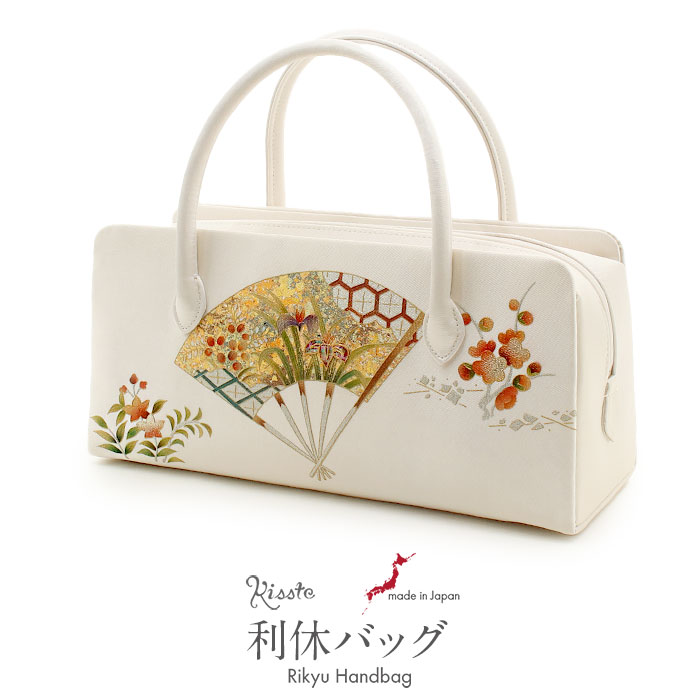 楽天市場】螺鈿バッグの通販