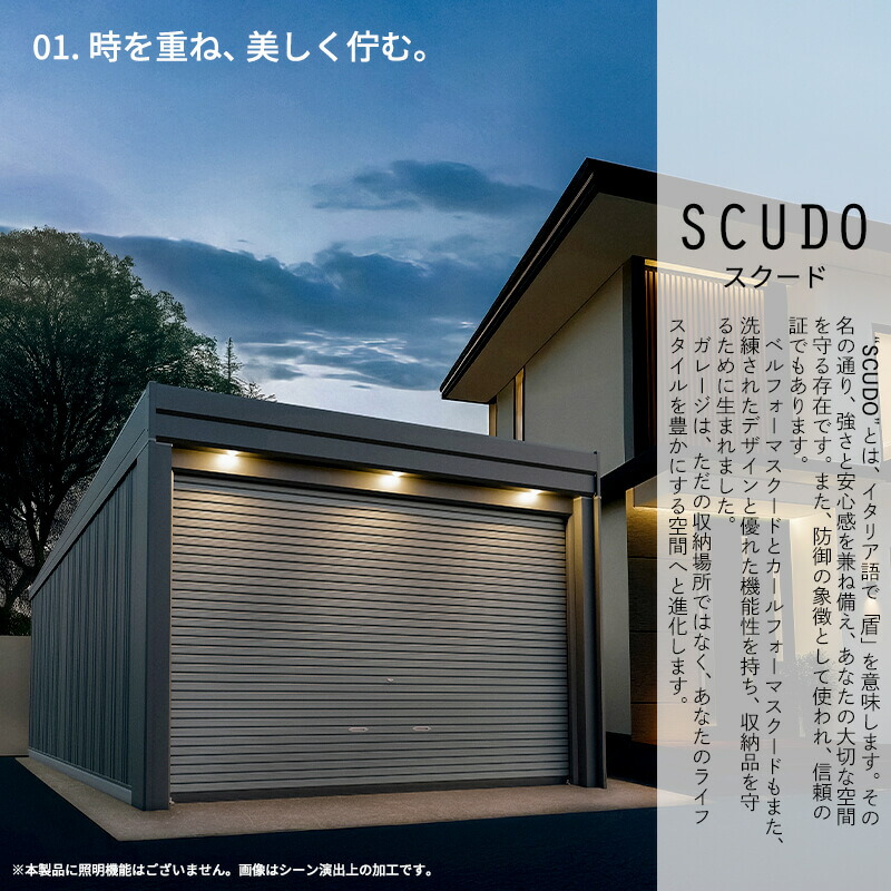 楽天市場】洗浄機プレゼント中！【商品のみ】 洗浄機プレゼント中