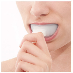 楽天市場】医薬部外品【デンタルホワイトプロ ヒート＆ソニック】歯