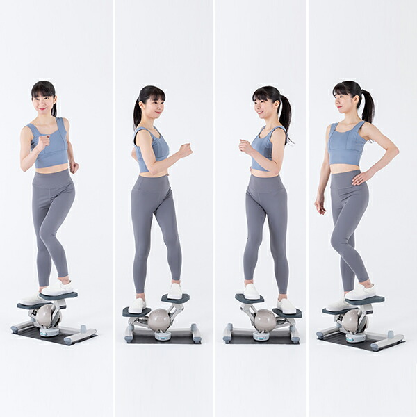 楽天市場】【5％OFFクーポン】 コアビクサー グレージュ DR-3880GG