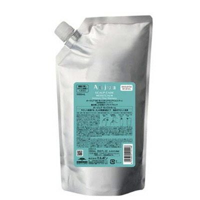 楽天市場】ミルボン オージュア モイストカーム モイスチュアクリア