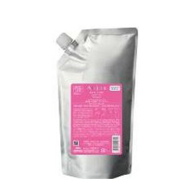 楽天市場】ミルボン オージュア クエンチ シャンプー (詰替/1000ml