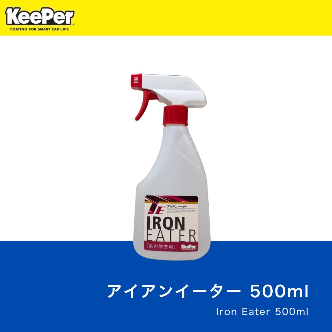 imgrc0121722031.jpg?fitin=720:720