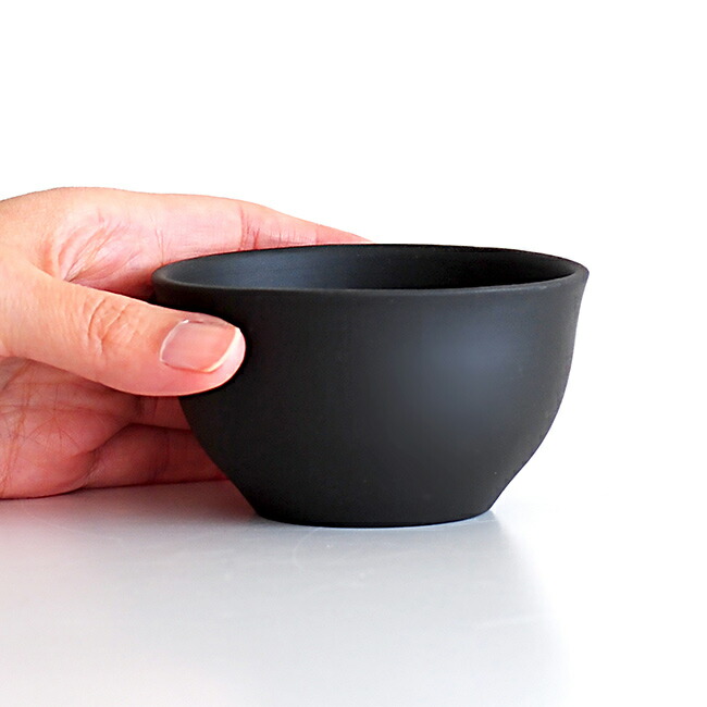 楽天市場】63 ロクサン×JINSUI tokoname 湯呑 《2個》[湯呑み 常滑焼