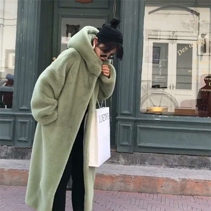 楽天市場】ボアコート レディース ボアジャケット 長袖 ボア コート