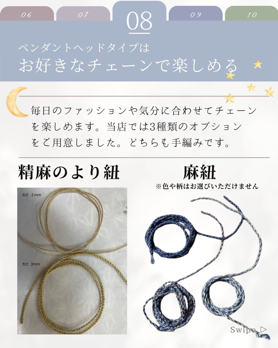 楽天市場】【在庫あり】テクノAO ペンダントヘッドタイプ KARH【送料