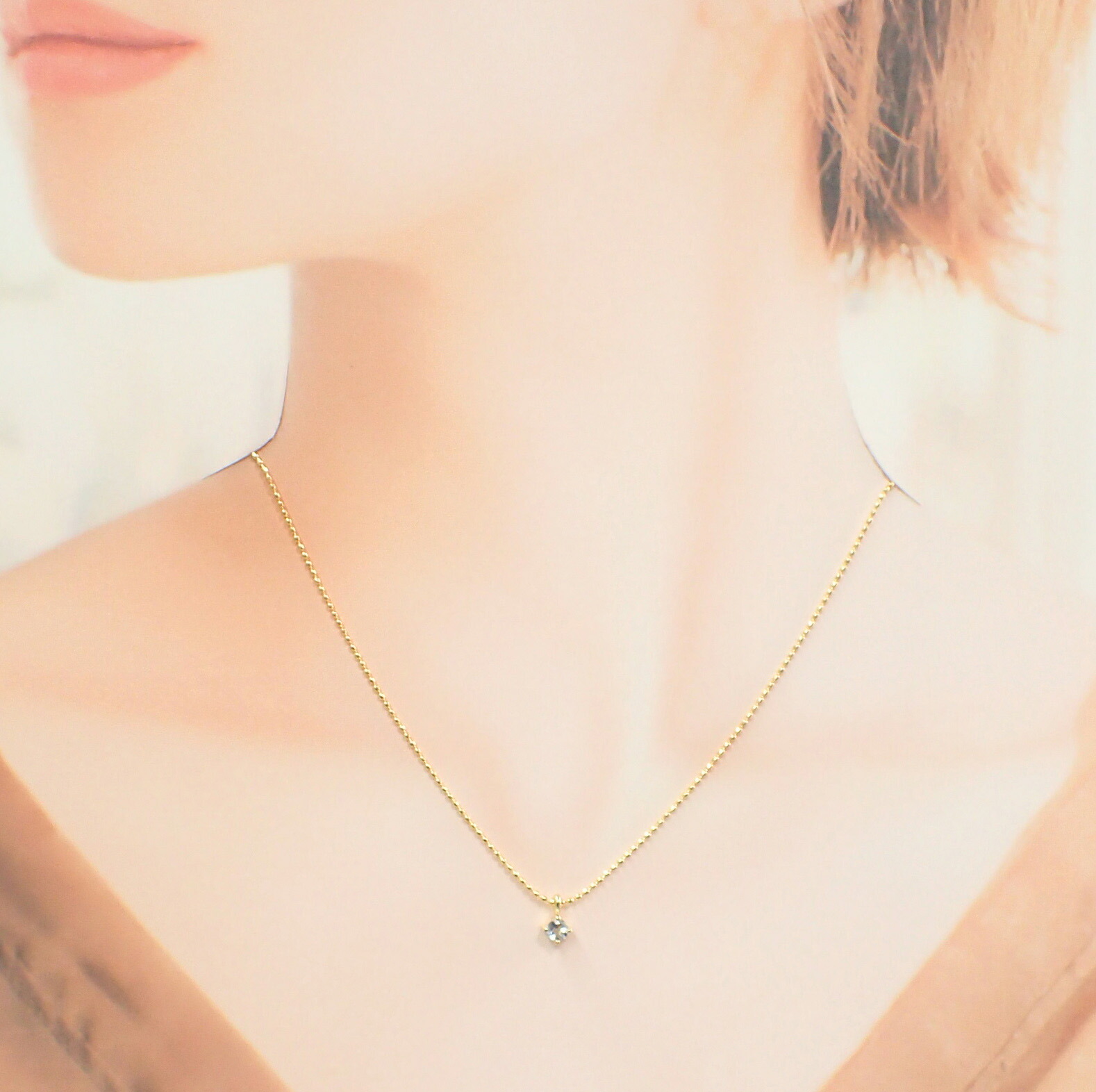 楽天市場】MAX20%オフクーポン【3/1まで】【4】天然石 ペンダント