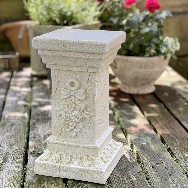 楽天市場】【スーパーセール期間限定価格】 ローマスタンド S ローズ