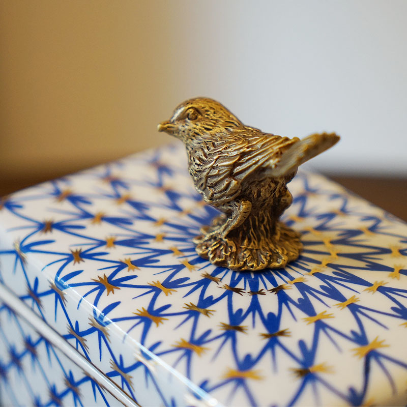 楽天市場】【スーパーセール期間限定価格】 インテリア雑貨 ボックス