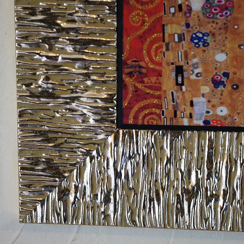 楽天市場】【スーパーセール期間限定価格】 絵画 インテリア