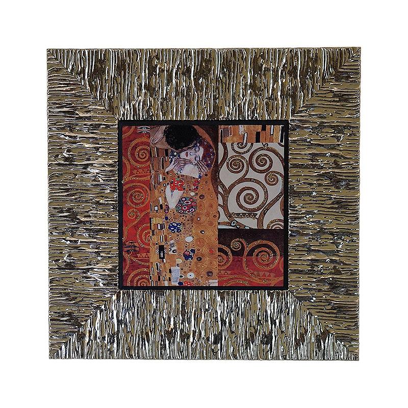 楽天市場】【スーパーセール期間限定価格】 絵画 インテリア